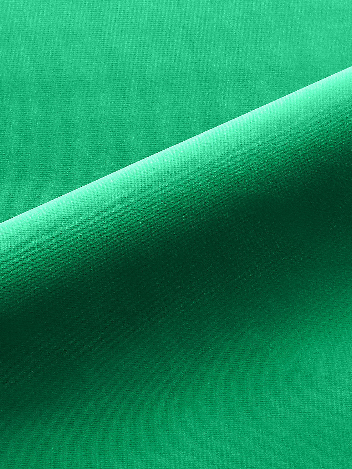 Linley - Parrot Green