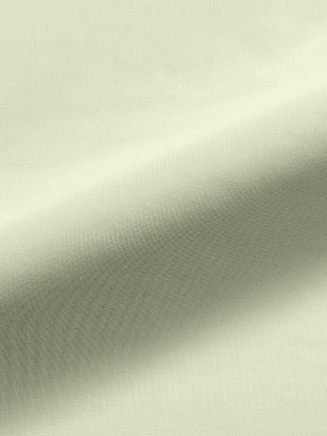 Linley - Pale Sage Green - Scalamandre Fabric
