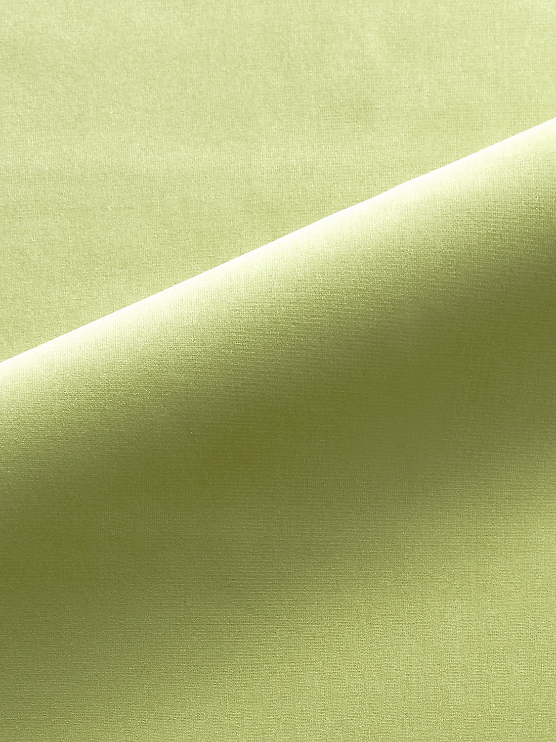 Linley - Pistachio