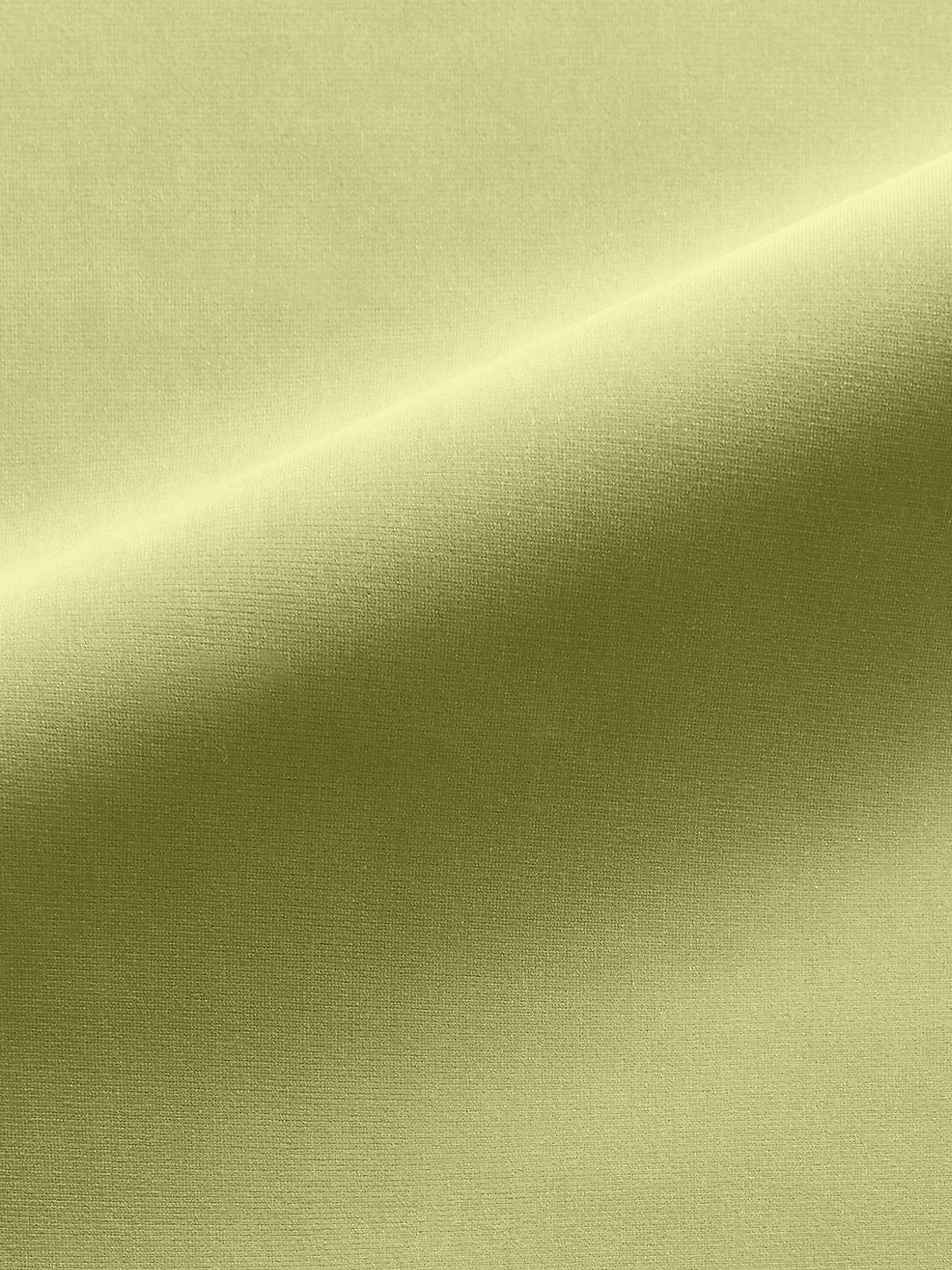 Linley - Celery - Scalamandre Fabric