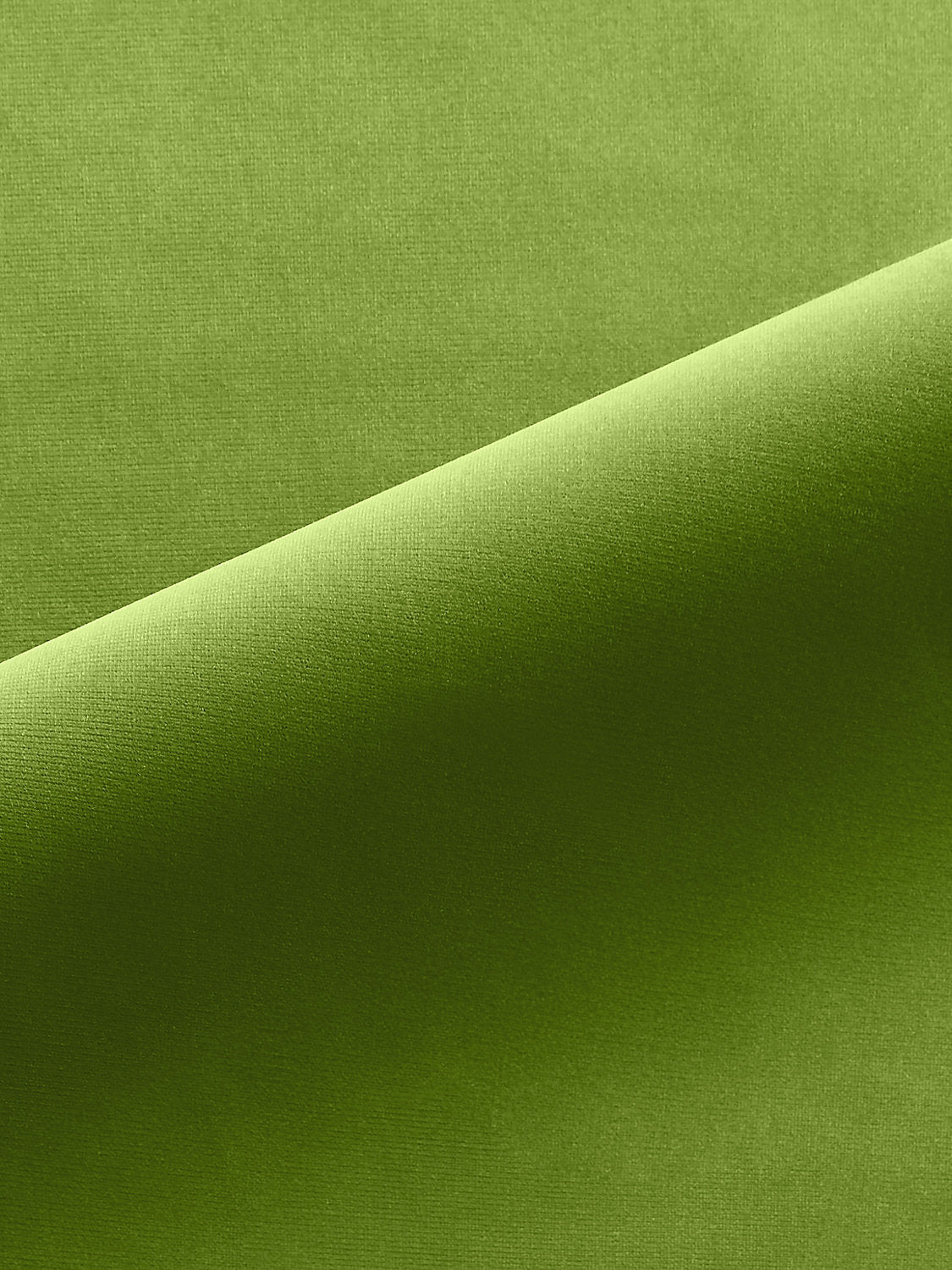 Linley - Clear Green - Scalamandre Fabric