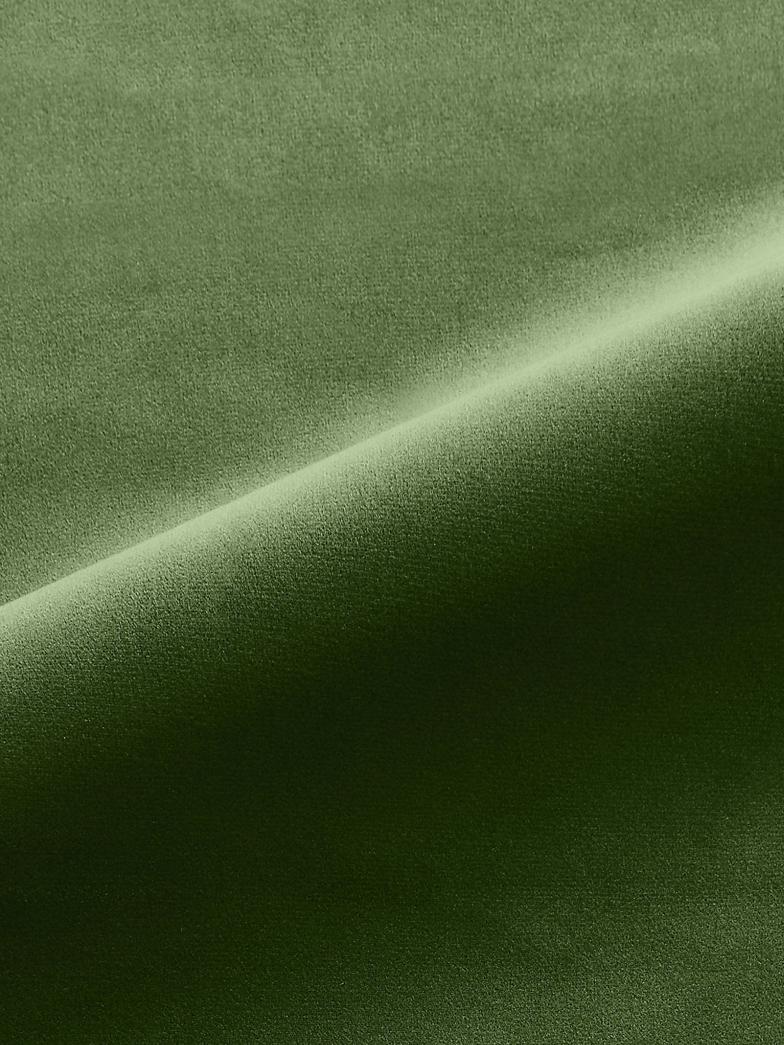 Linley - Hemlock - Scalamandre Fabric