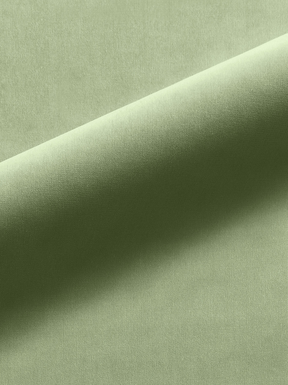 Linley - Lime