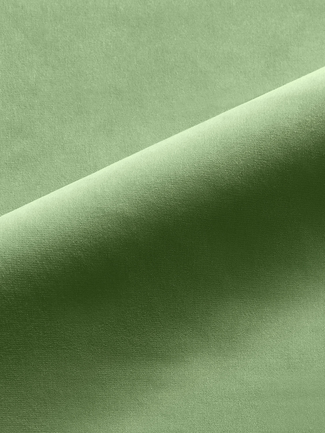 Linley - Seamist
