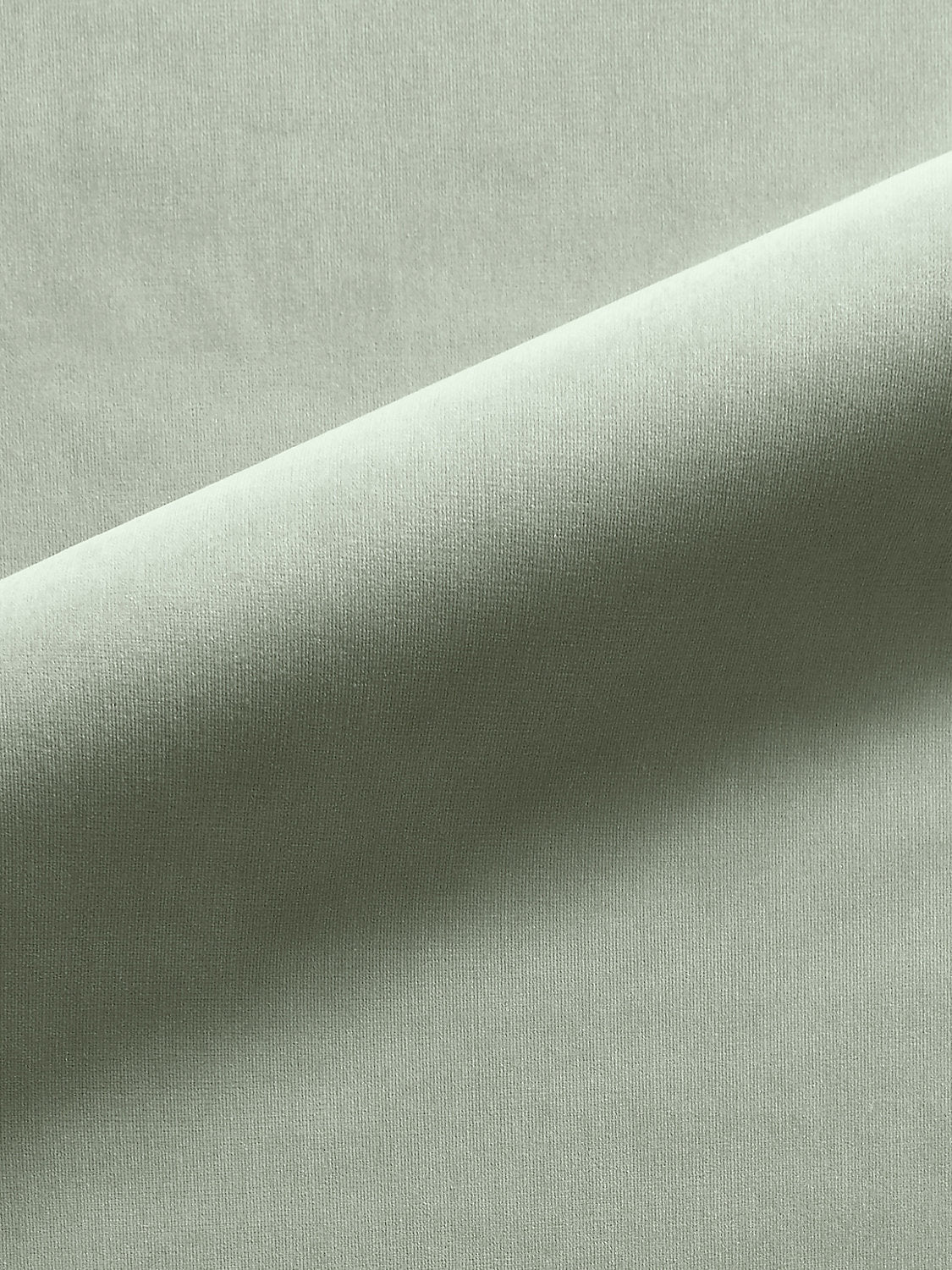 Linley - Green Fog - Scalamandre Fabric