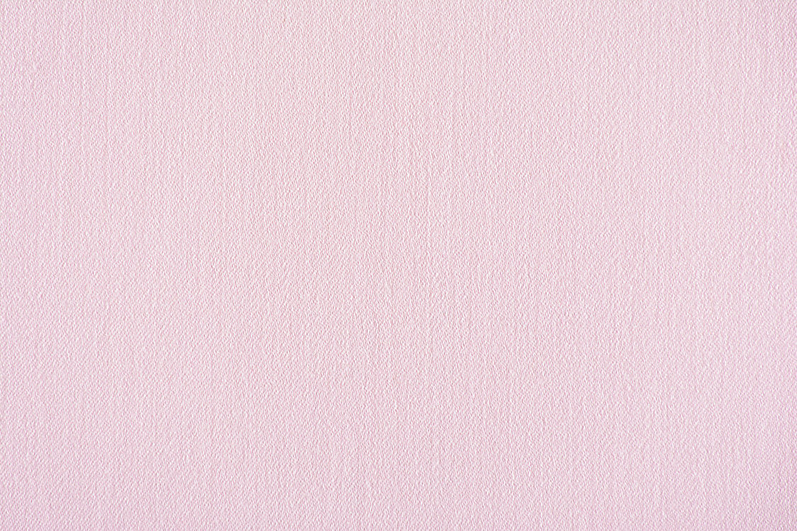 Rio - Rose Quartz - Scalamandre Fabric