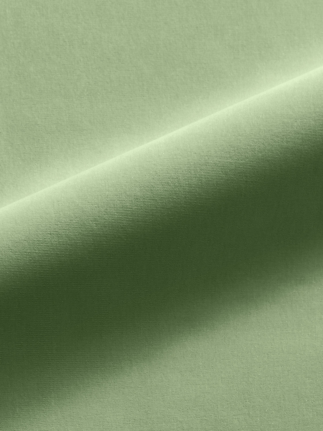Linley - Kiwi - Scalamandre Fabric