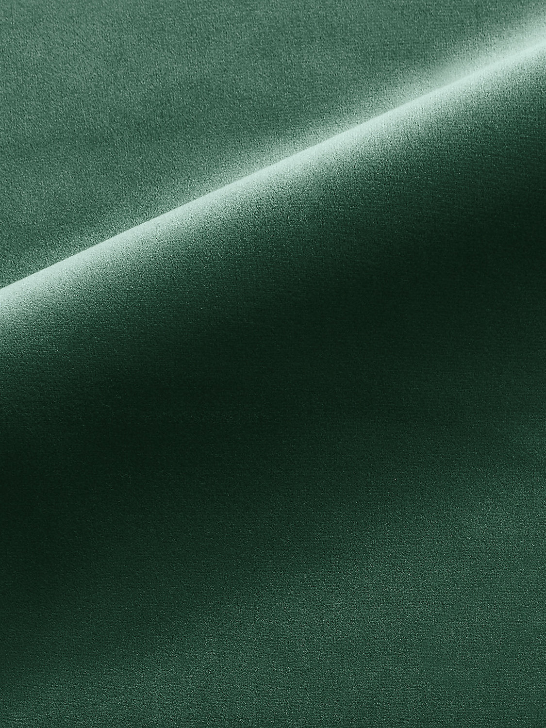 Linley - Hunter Green