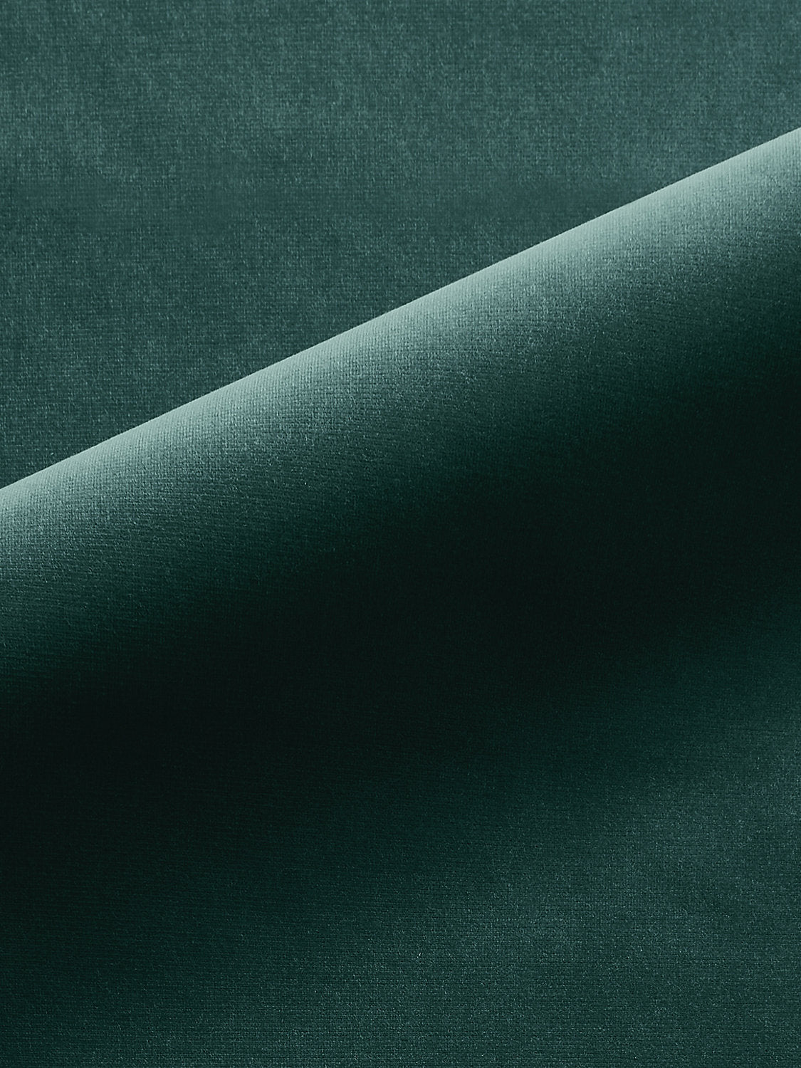Linley - Teal - Scalamandre Fabric