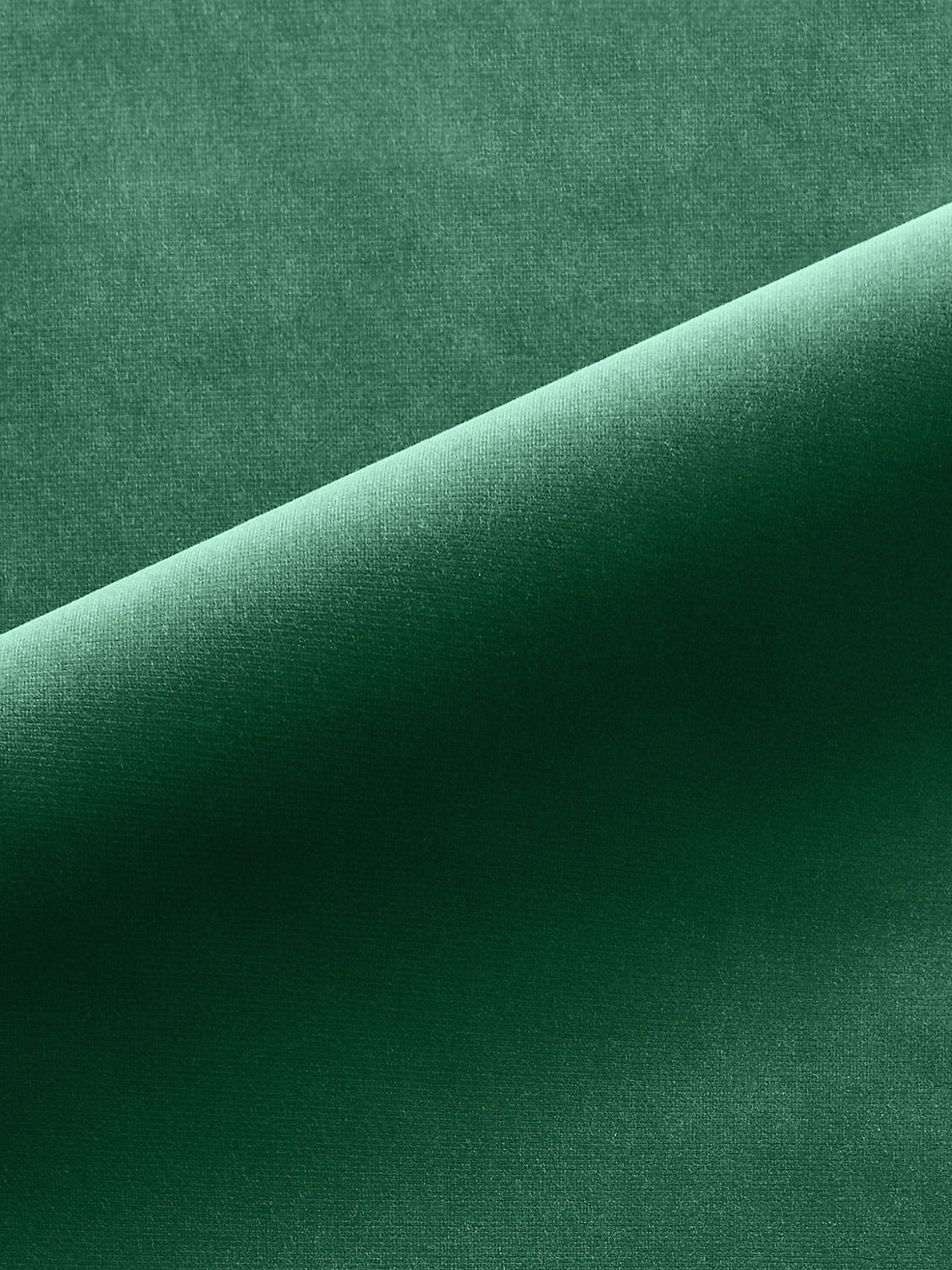 Linley - Spruce - Scalamandre Fabric