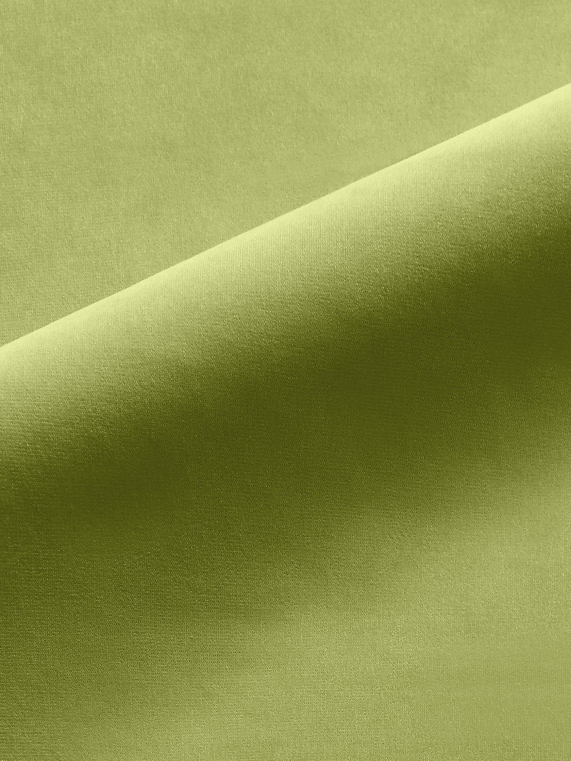 Linley - Light Green - Scalamandre Fabric