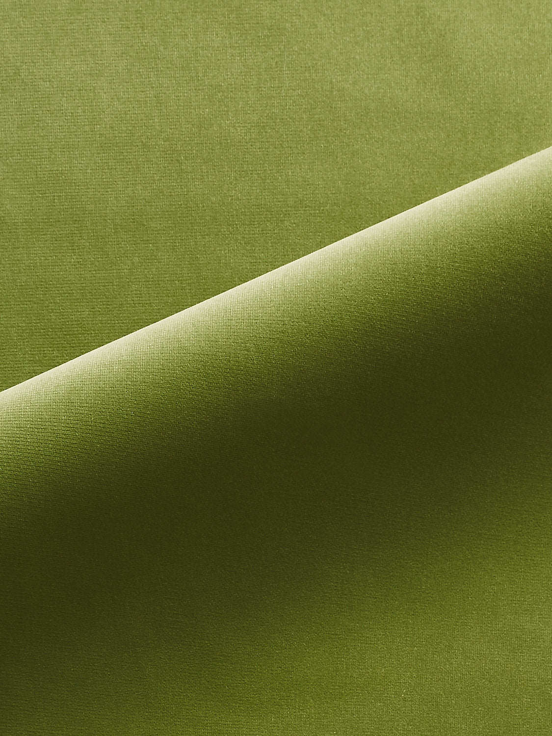Linley - Leaf Green