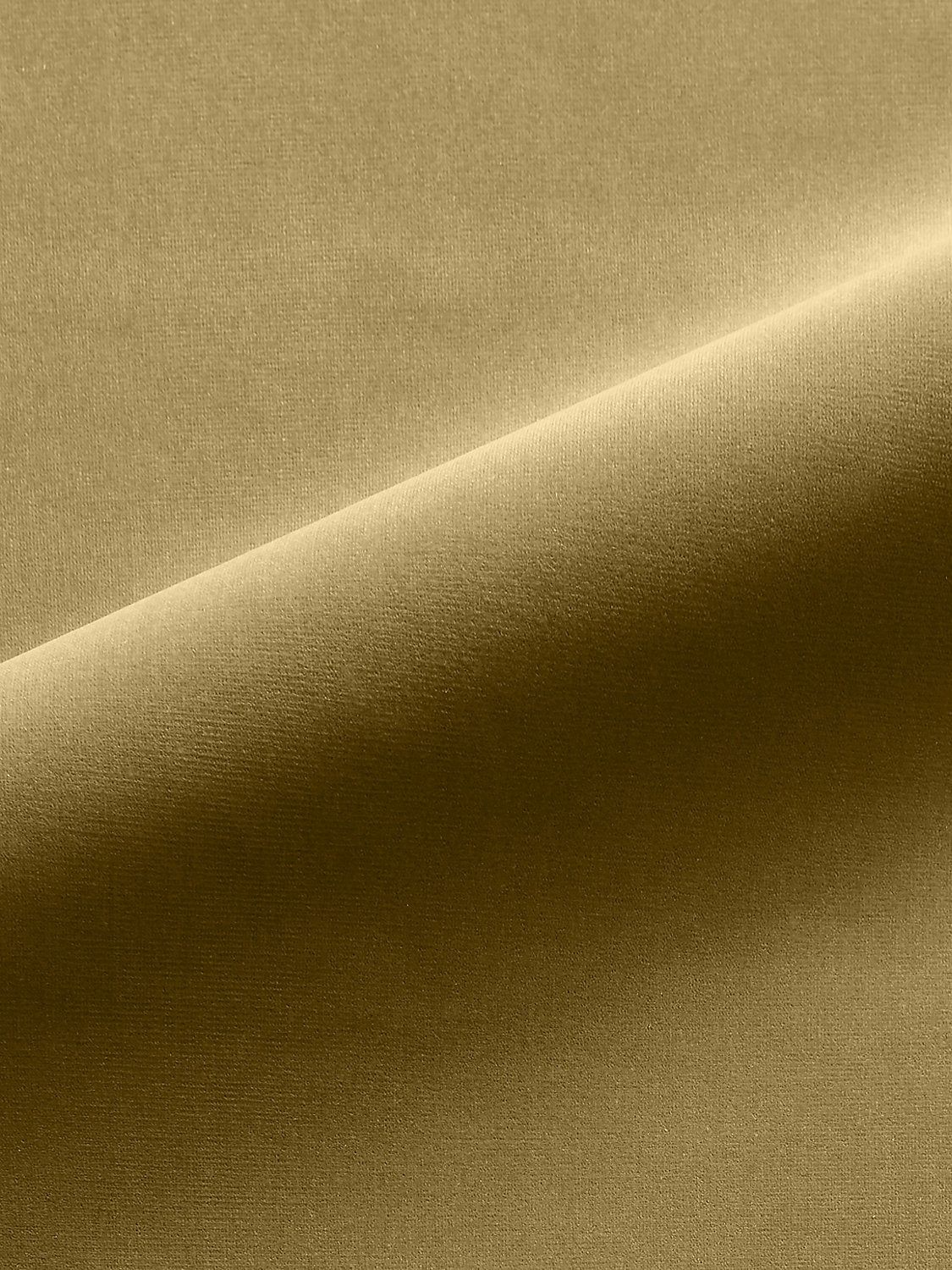 Linley - Raw Umber