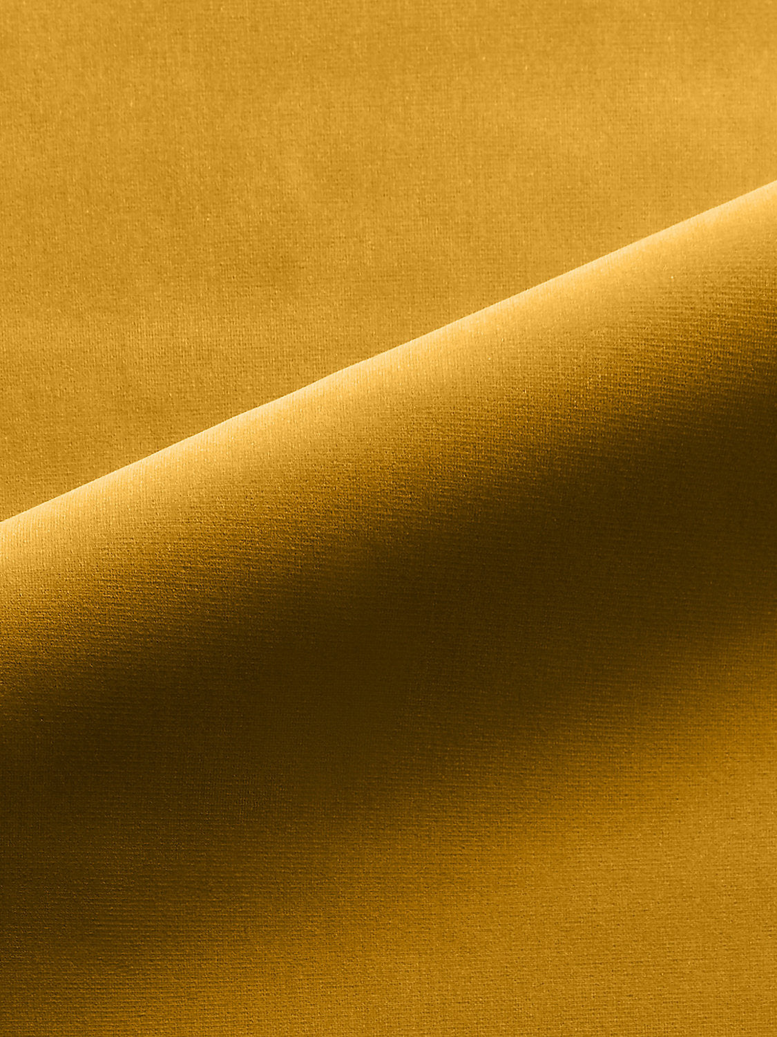 Linley - Autumn Gold