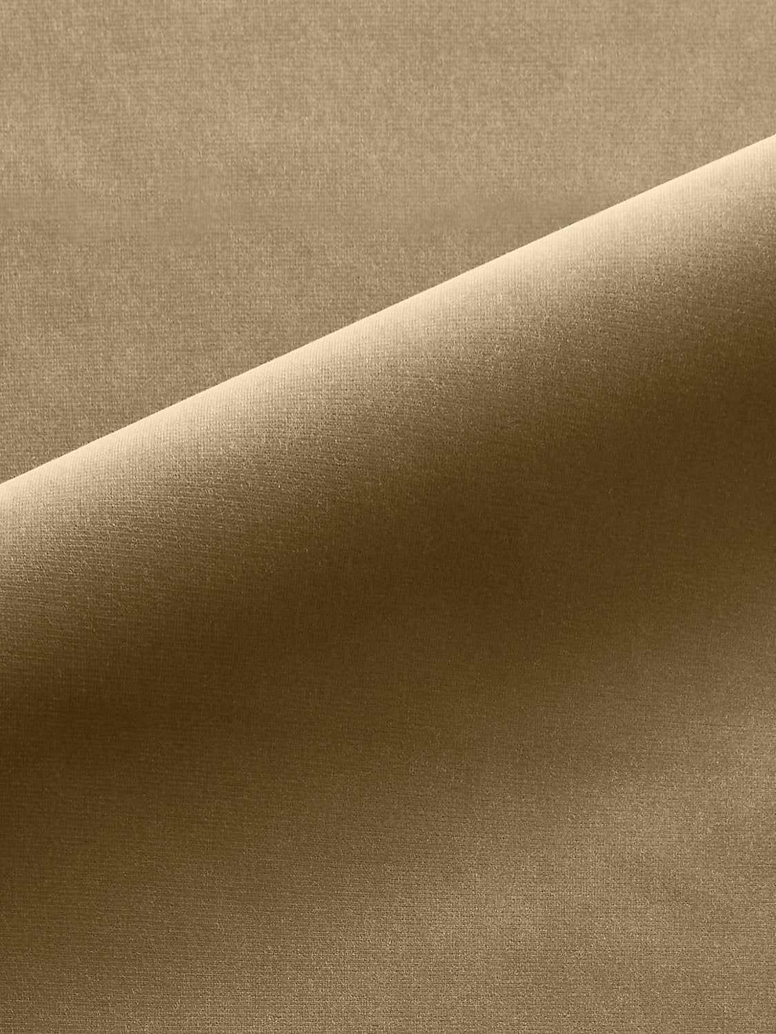 Linley - Thyme - Scalamandre Fabric