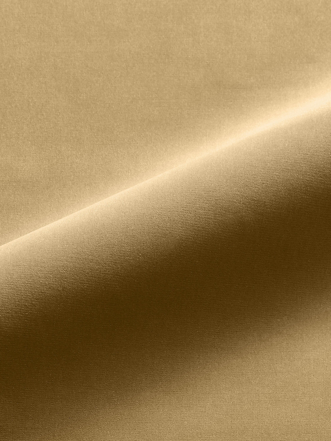 Linley - Umber