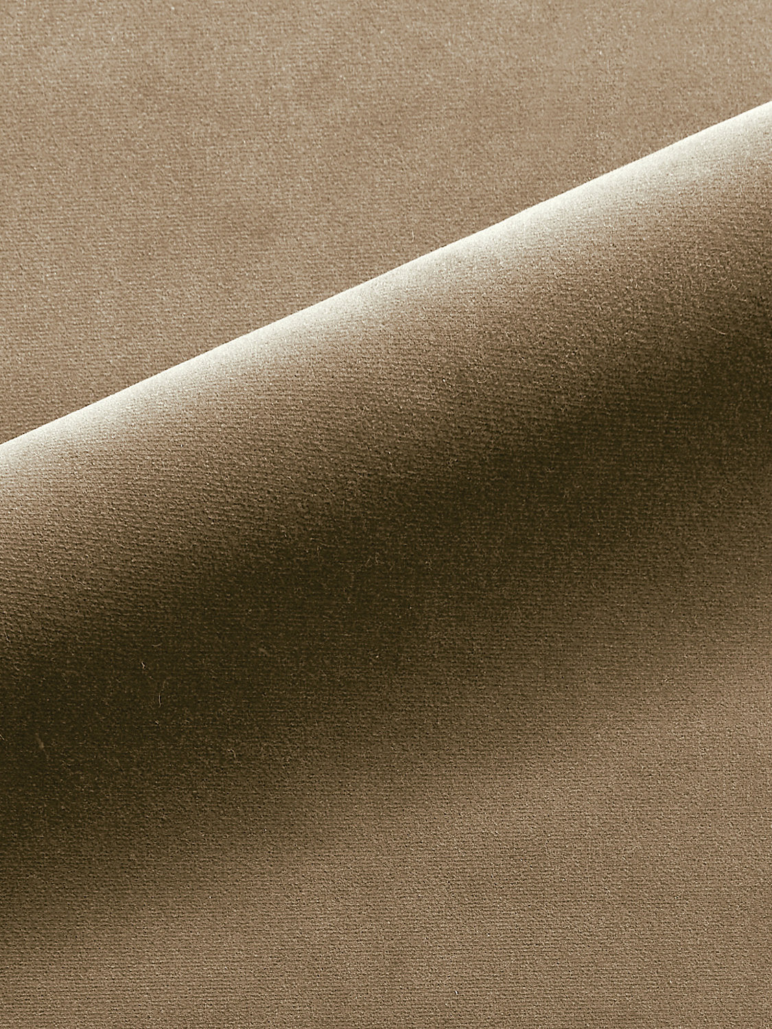Linley - Taffy - Scalamandre Fabric