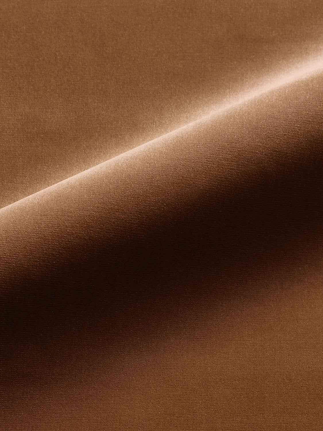 Linley - Cognac