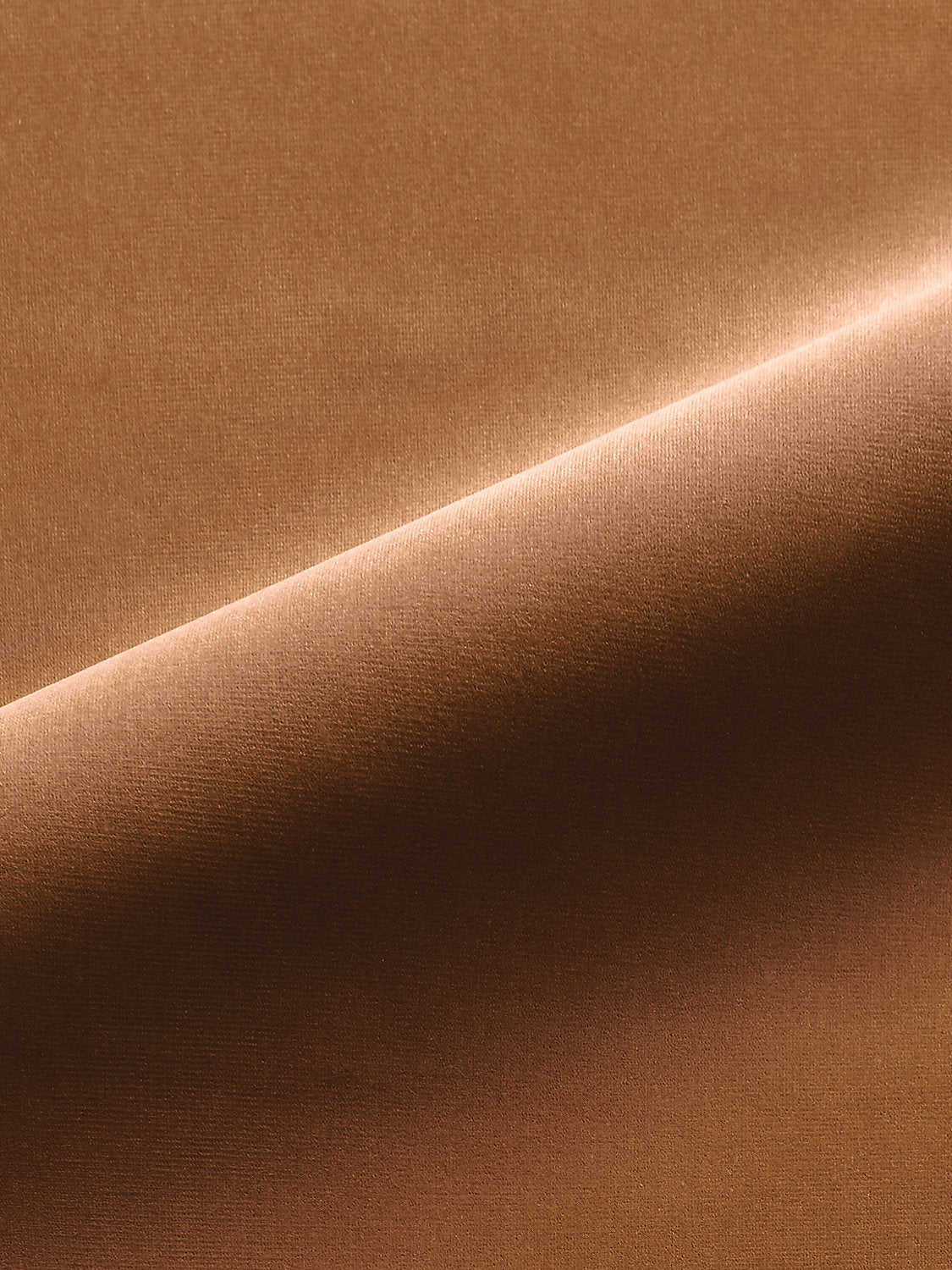 Linley - Hazelnut