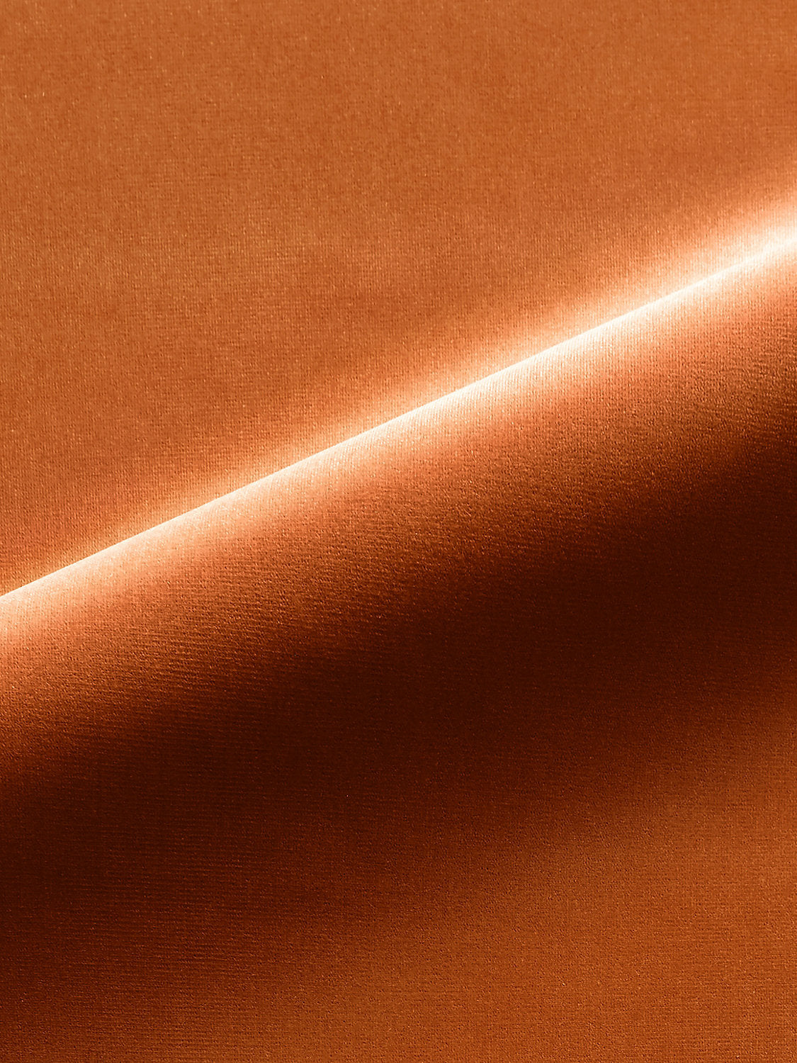 Linley - Tangy Spice