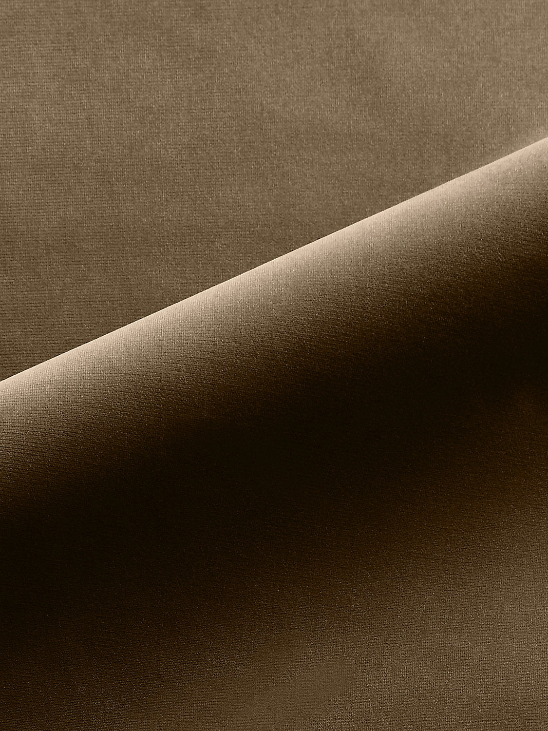 Linley - Cocoa - Scalamandre Fabric