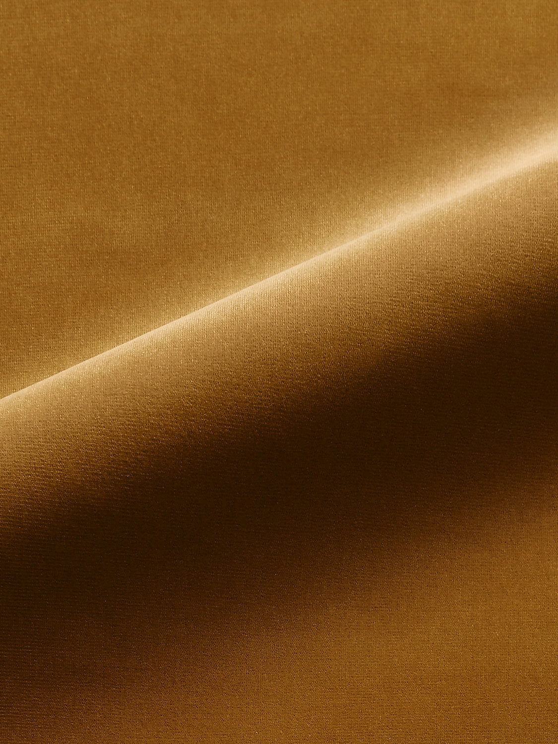Linley - Bronze
