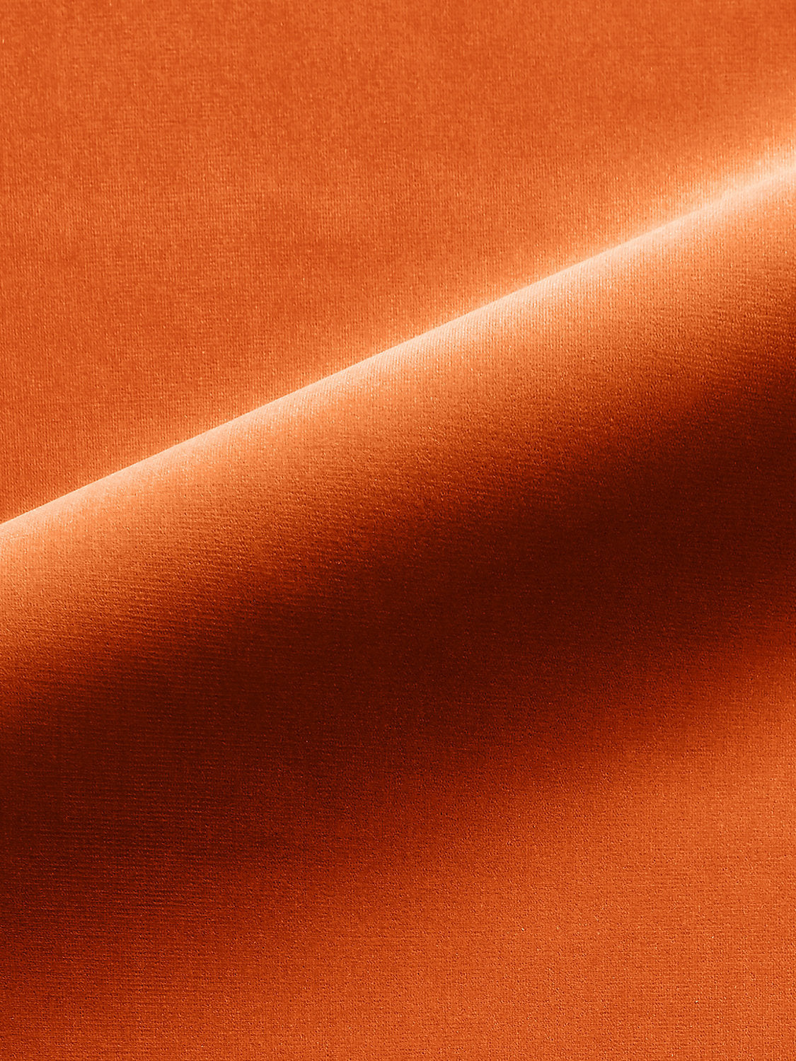 Linley - Russet - Scalamandre Fabric