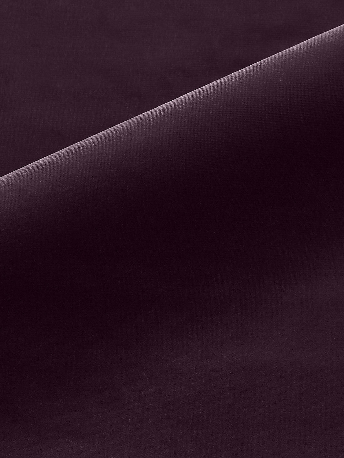 Linley - Aubergine - Scalamandre Fabric