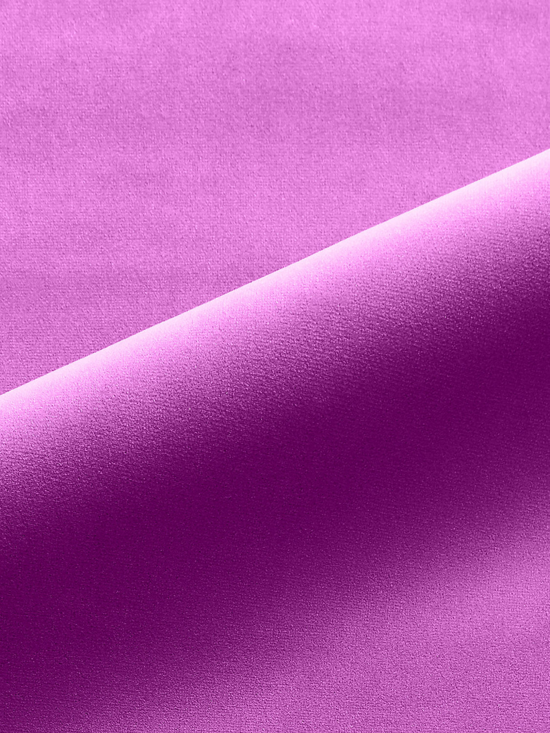 Linley - Magenta - Scalamandre Fabric