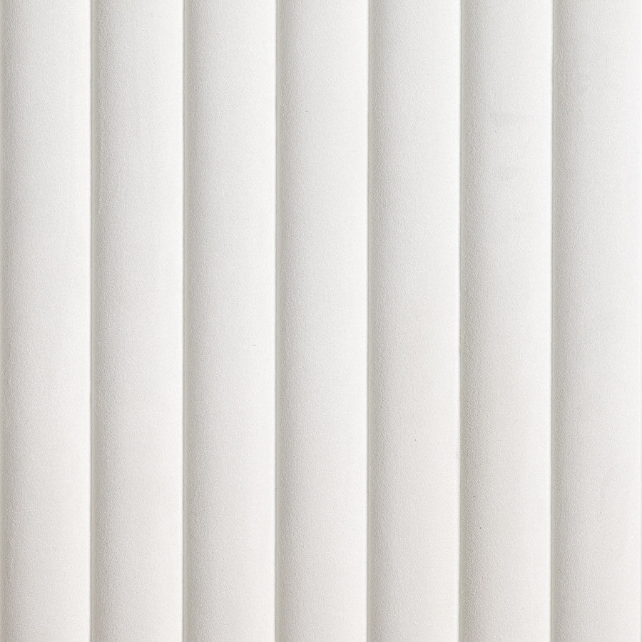 vertis-vrt-01-dolce-innovations