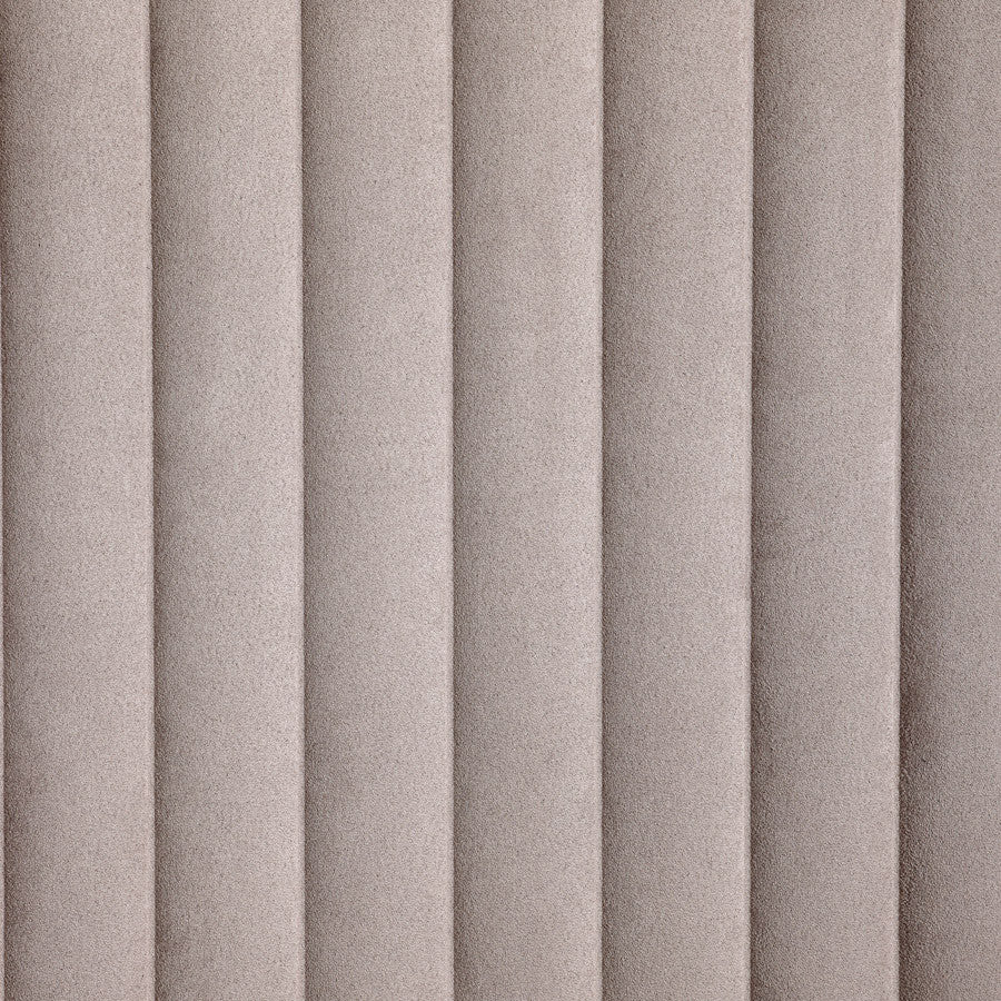 vertis-vrt-04-mousse-innovations