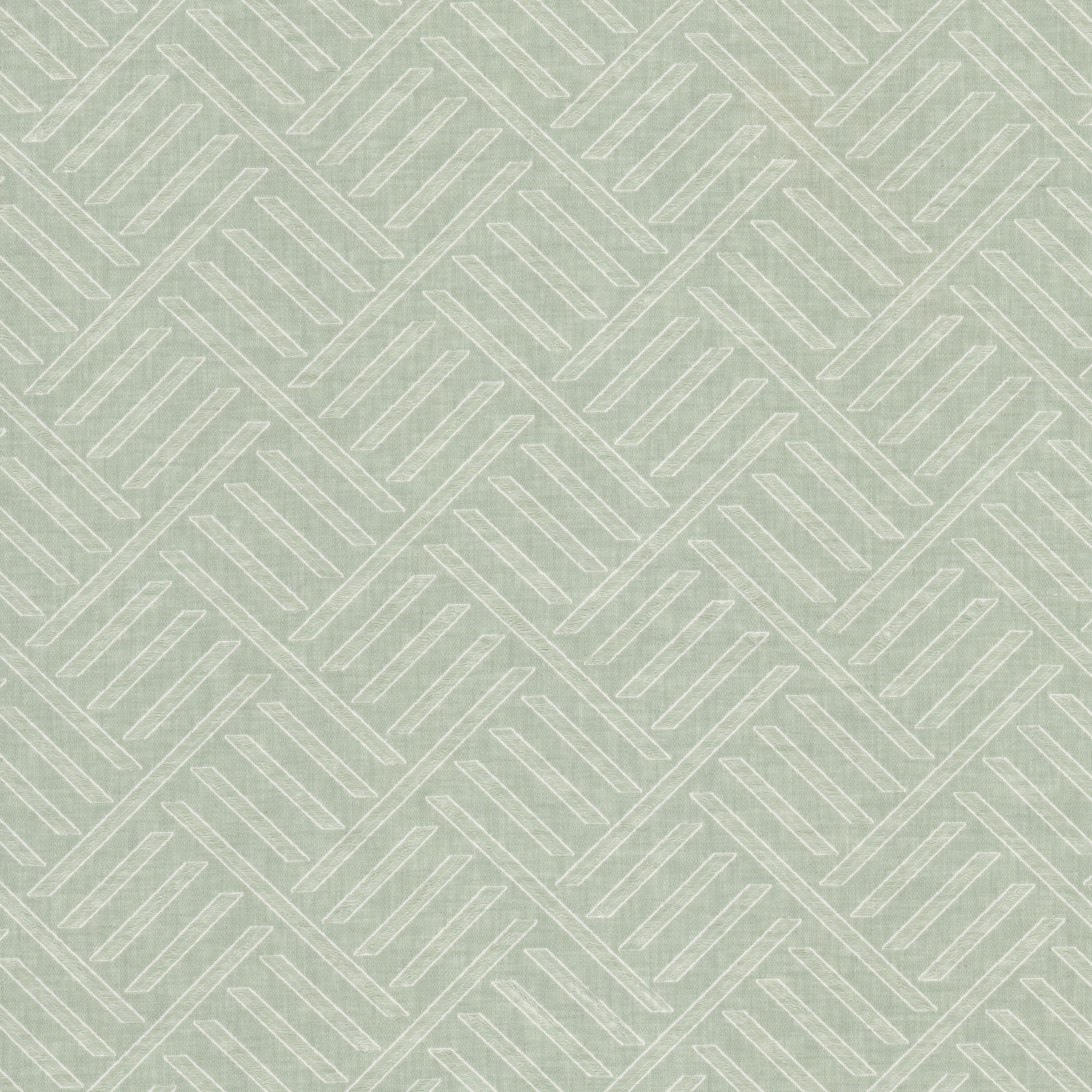 VULCAN-1-SEAMIST-STOUT-TEXTILES