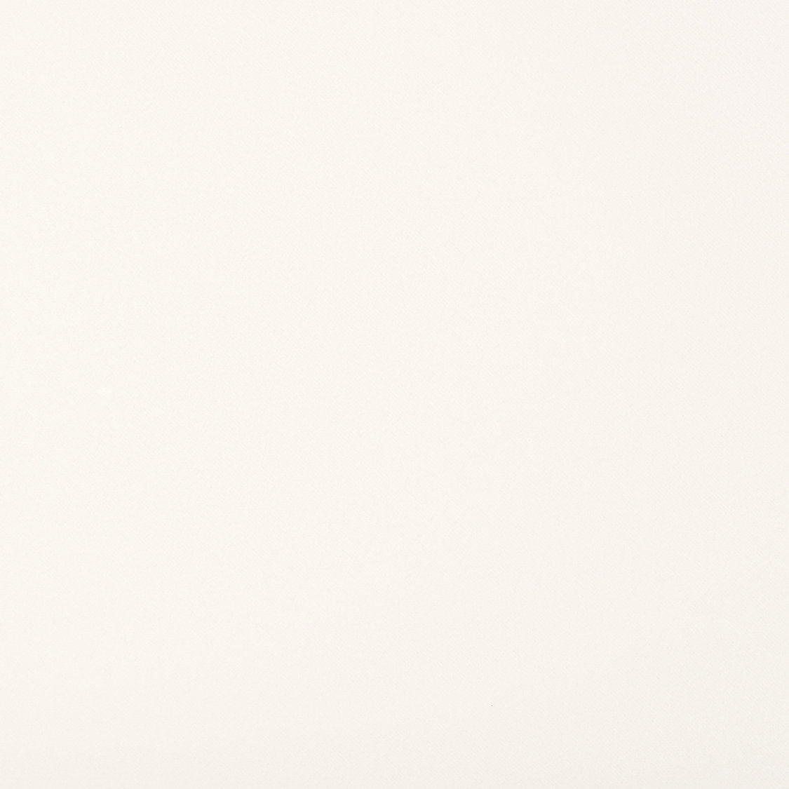 Solstice Velvet | Outdoor - Snow - Scalamandre Fabric