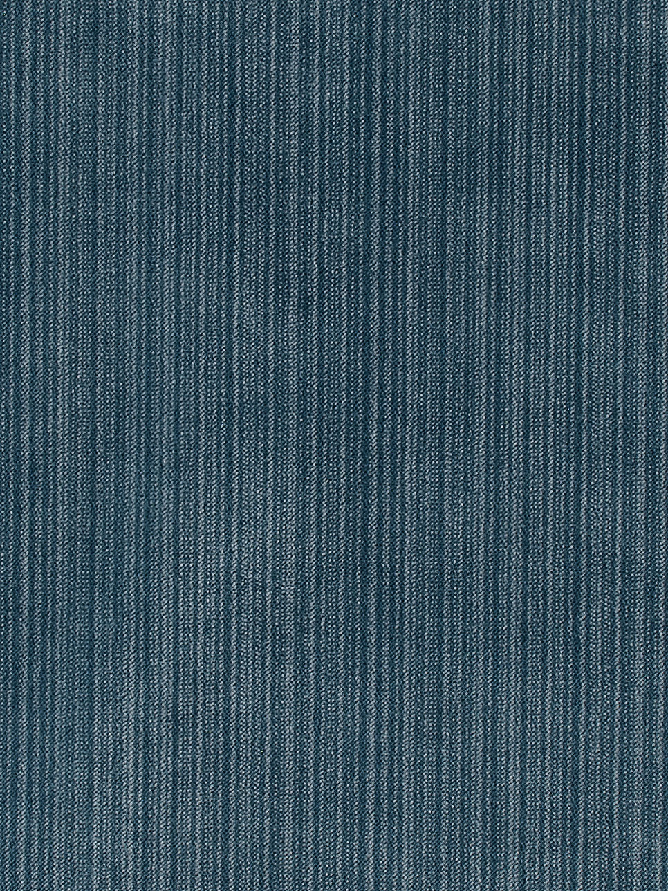 Strie Velvet - Lapis