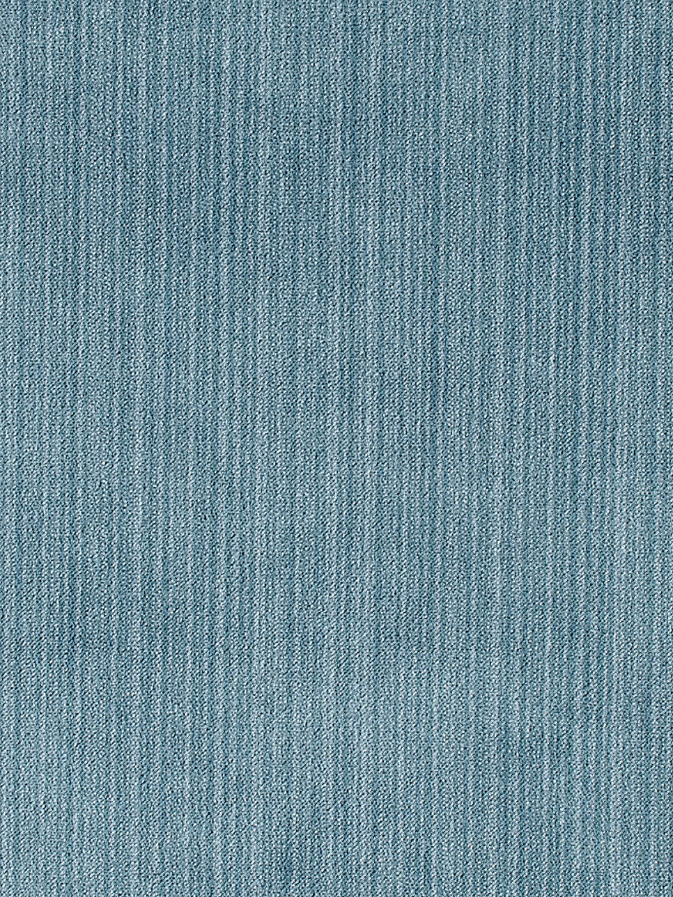Strie Velvet - Peacock