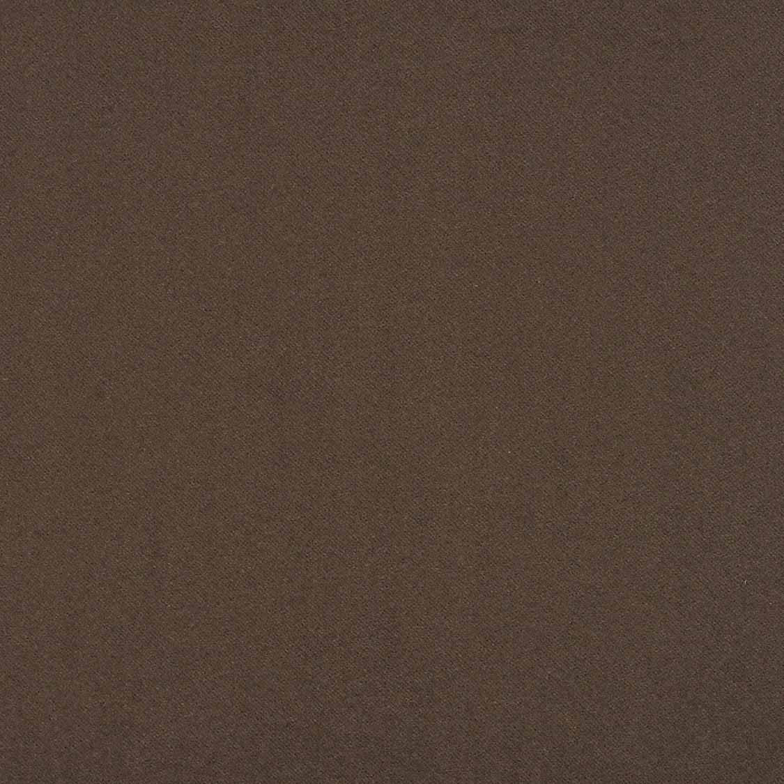 Solstice Velvet | Outdoor - Bark - Scalamandre Fabric