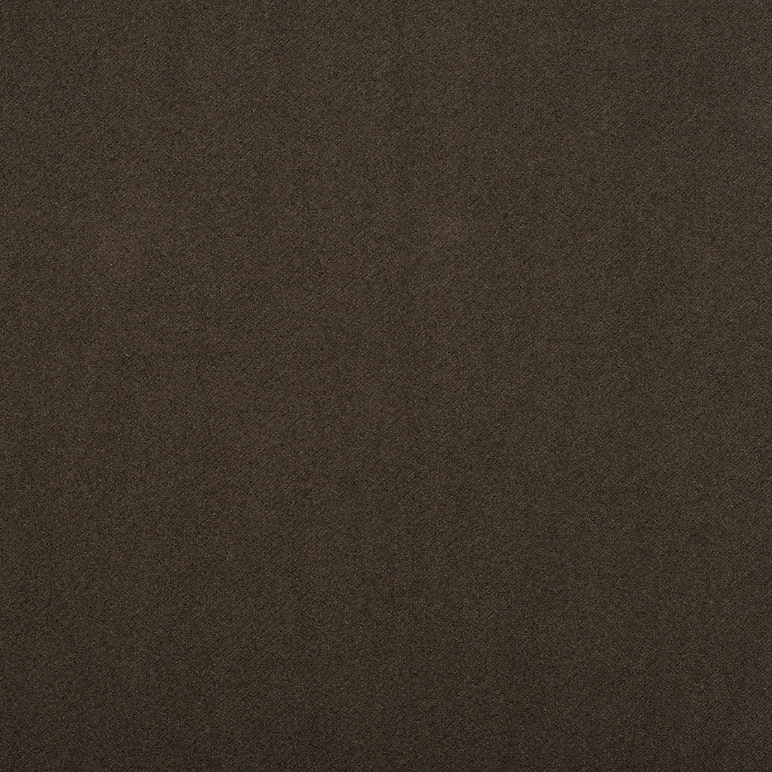 Solstice Velvet | Outdoor - Espresso