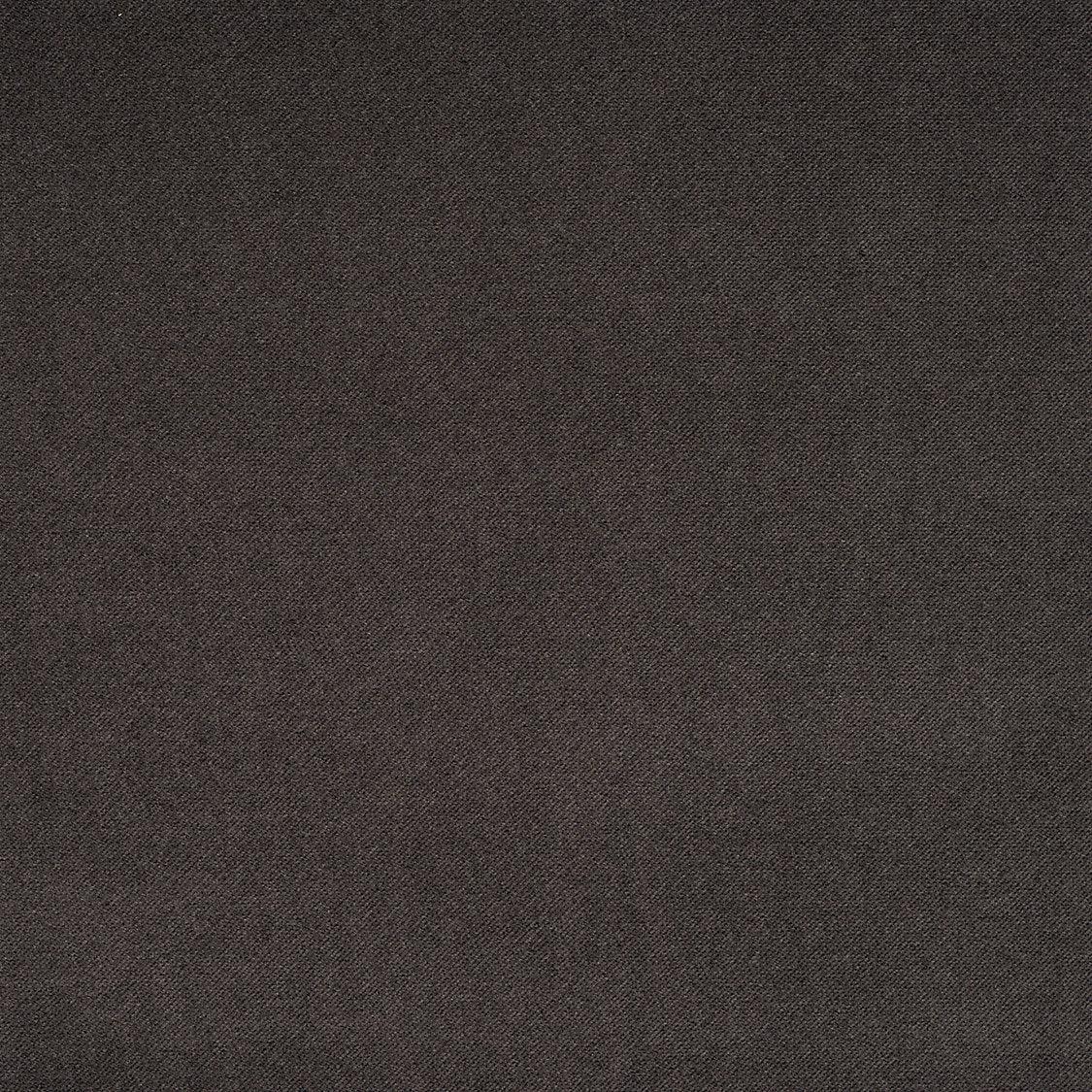 Solstice Velvet | Outdoor - Graphite - Scalamandre Fabric
