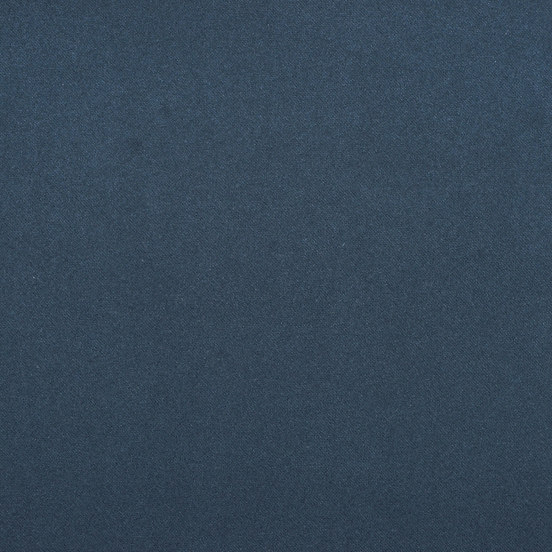 Solstice Velvet | Outdoor - Navy