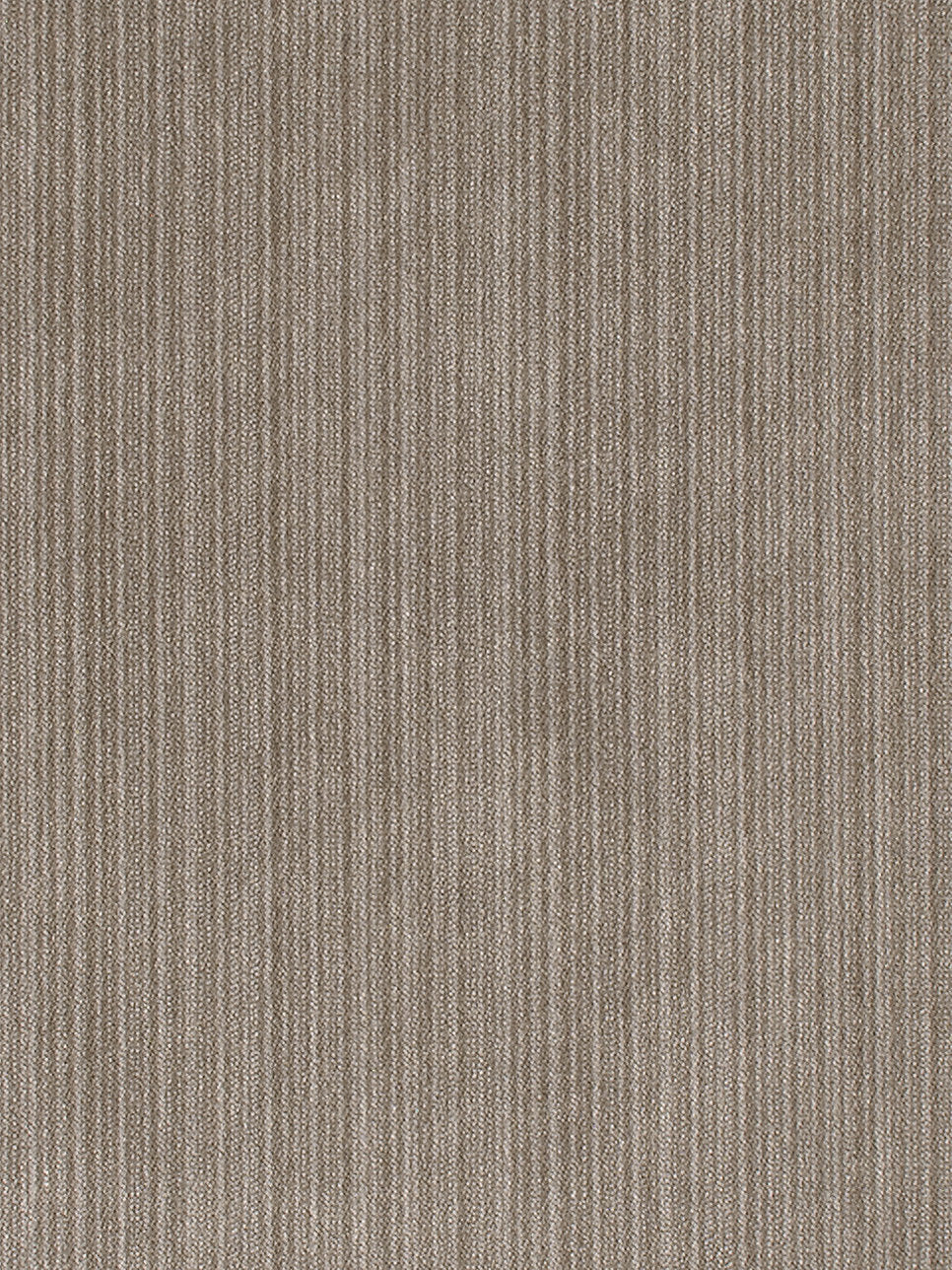 Strie Velvet - Marlin