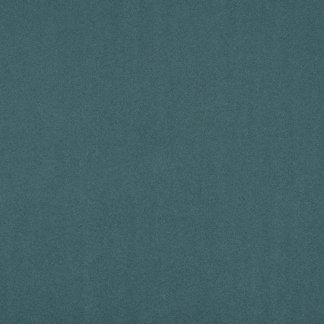 Solstice Velvet | Outdoor - Aqua