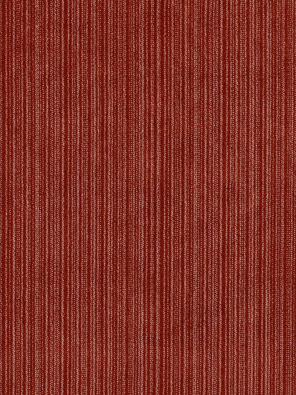 Strie Velvet - Creole