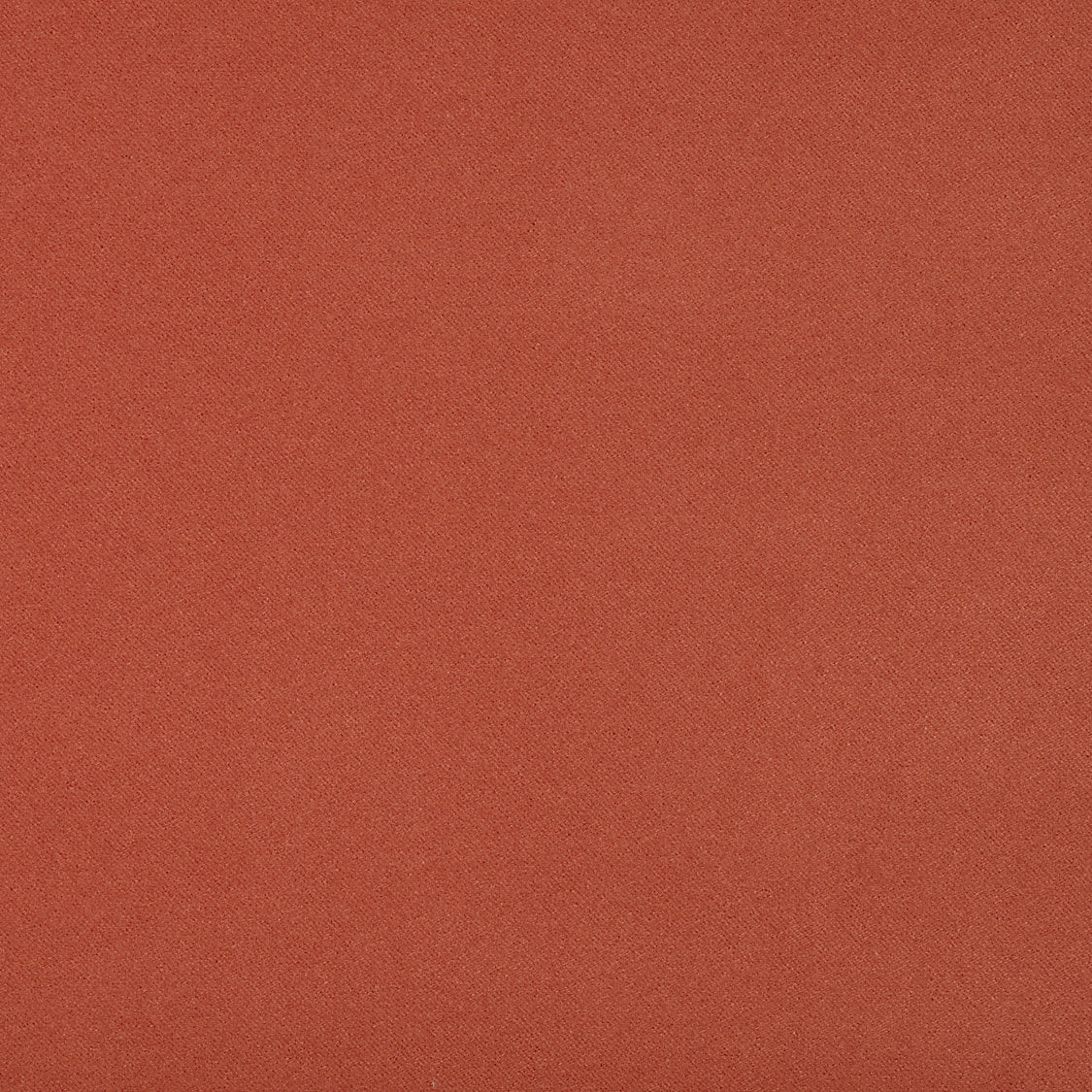 Solstice Velvet | Outdoor - Salmon