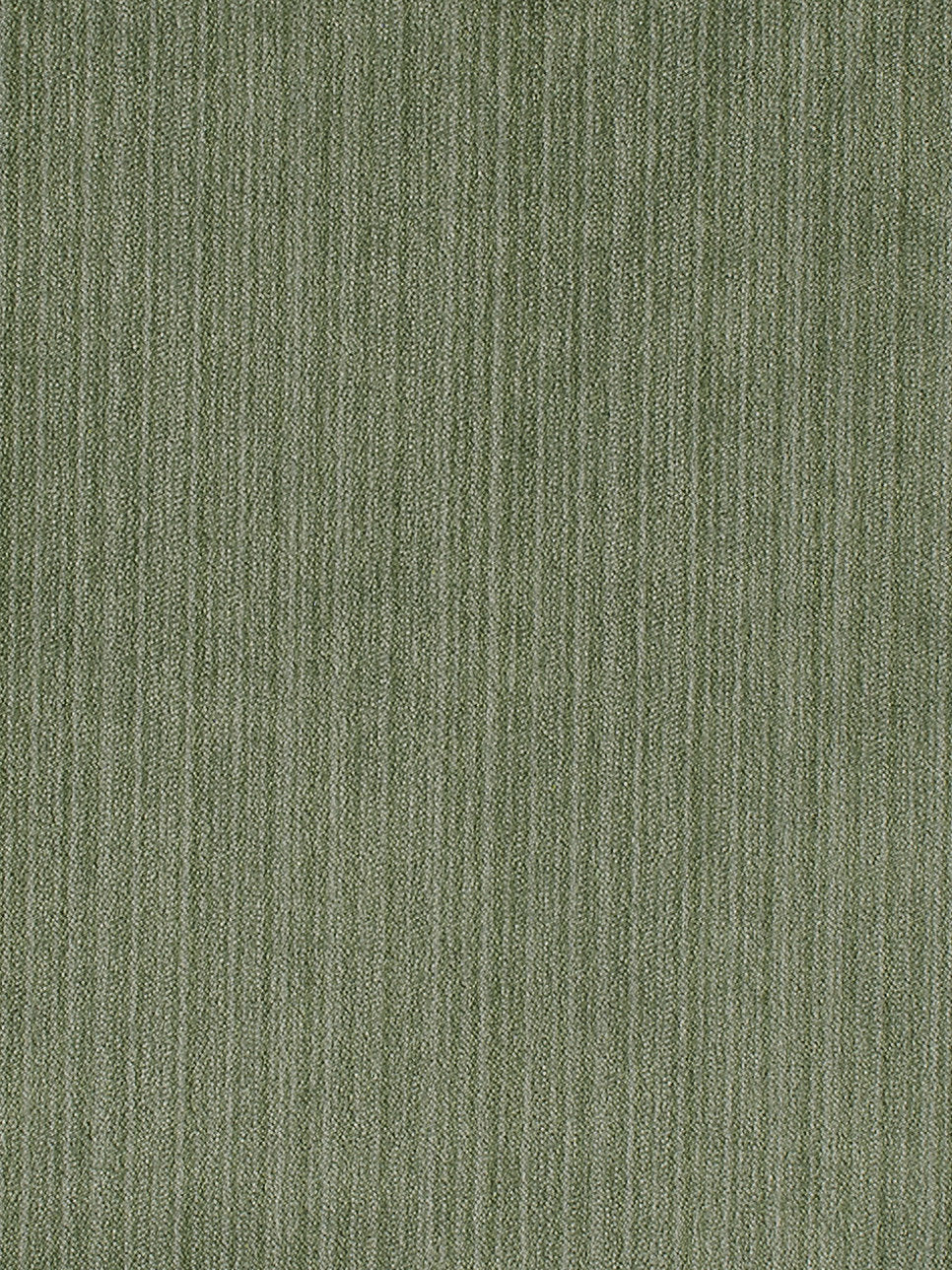 Strie Velvet - Leaf