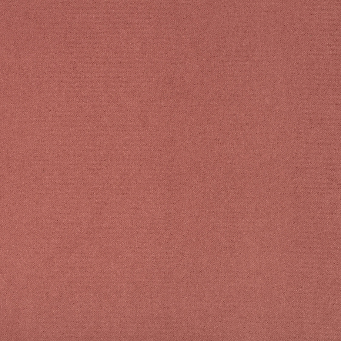 Solstice Velvet | Outdoor - Flamingo