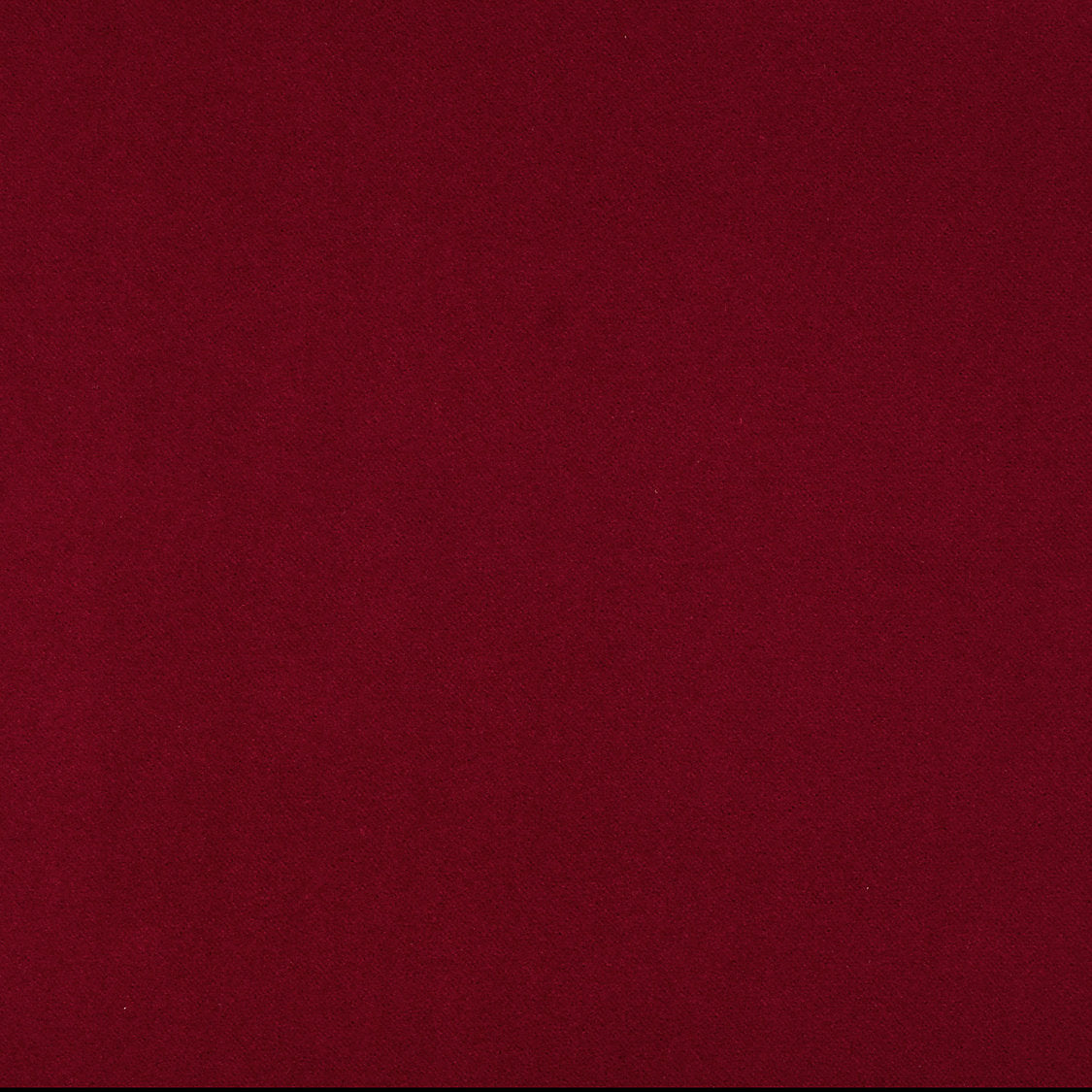 Solstice Velvet | Outdoor - Berry - Scalamandre Fabric