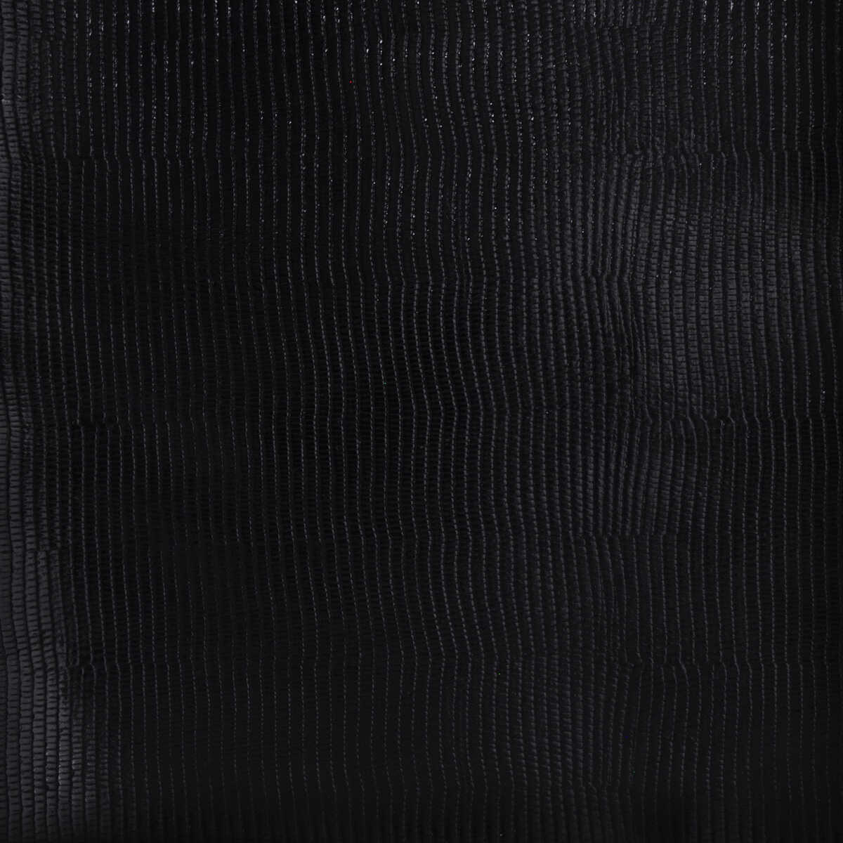 Kravet Design - Vela-8 - KRAVET DESIGN Fabric