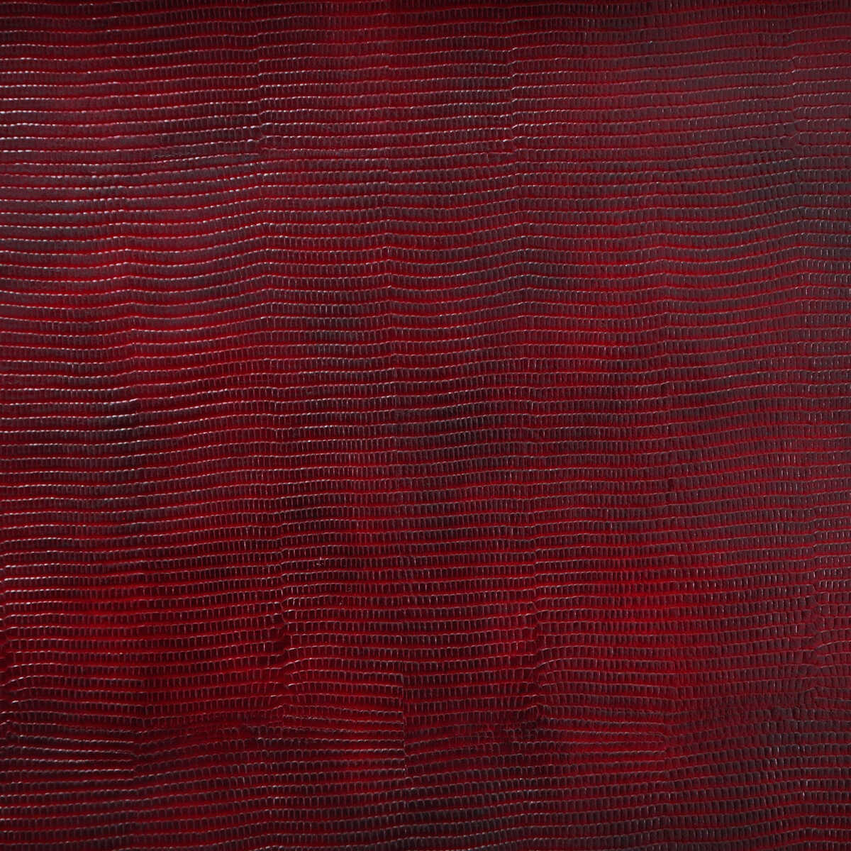 Kravet Design - Vela-9