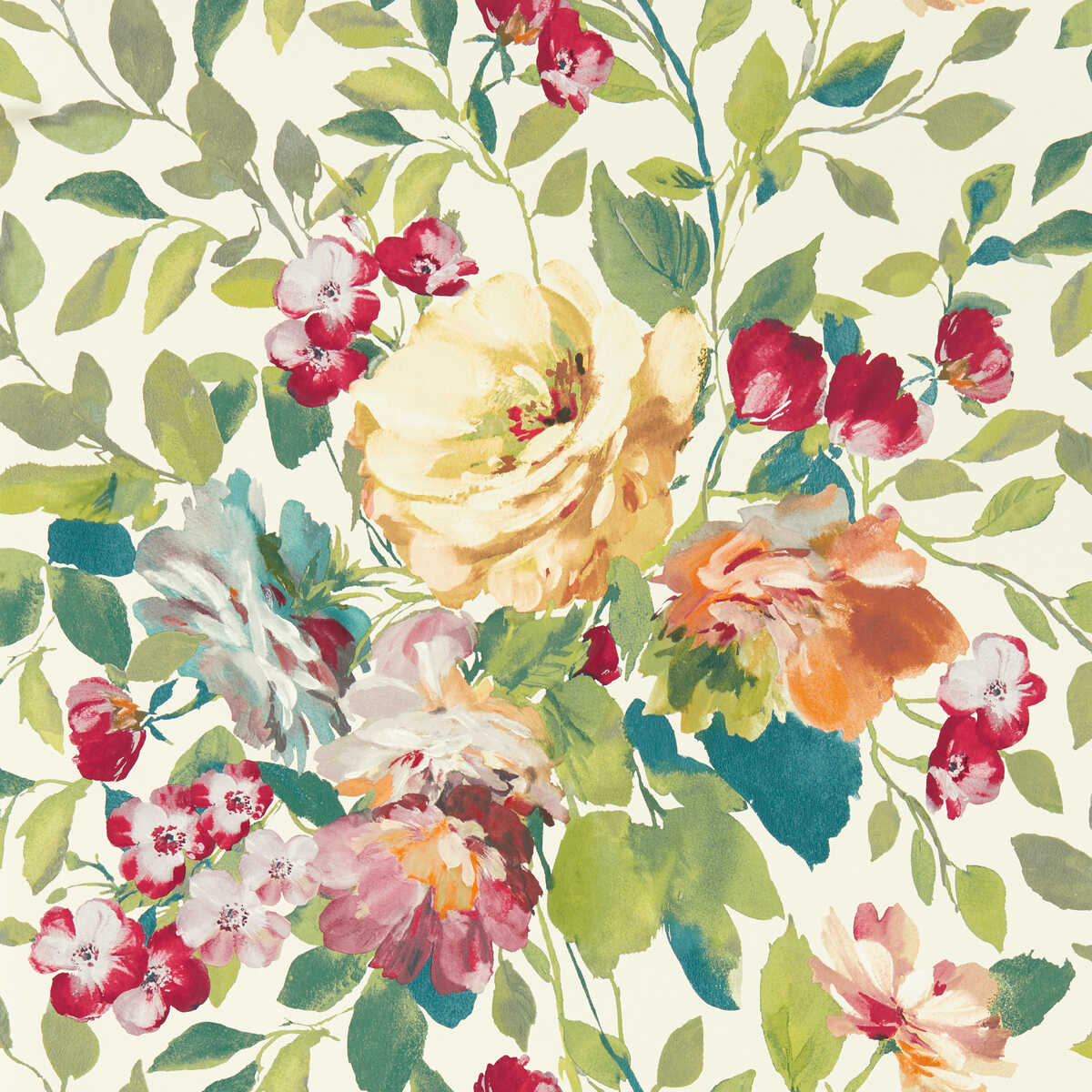 Bloom - Multi Wp