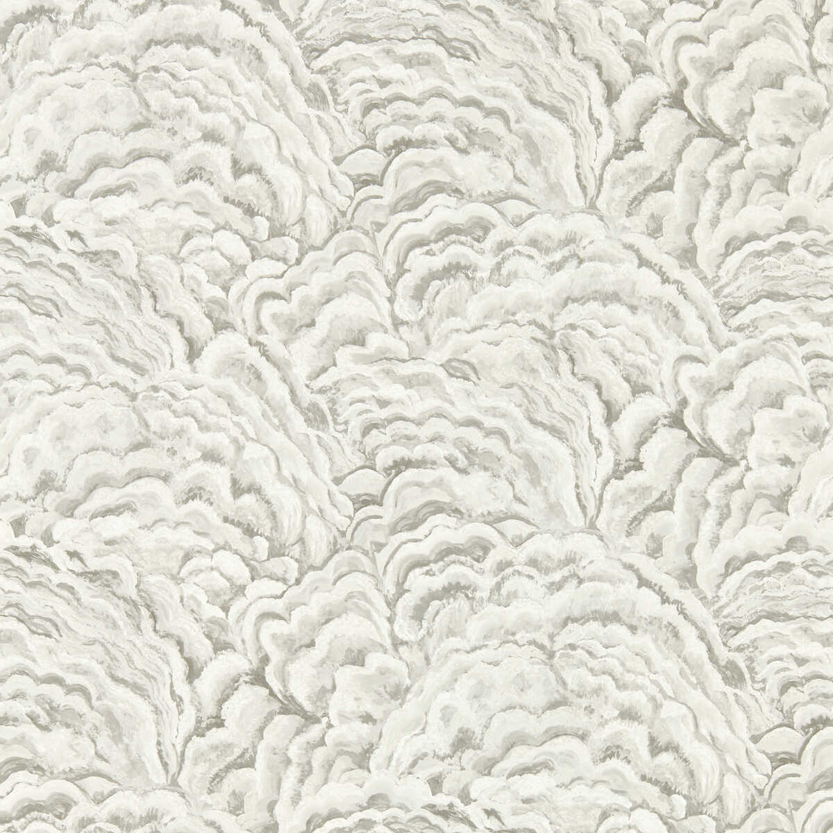 Lumino - Cloud Wp - CLARKE AND CLARKE Papel pintado